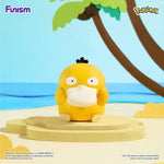 Pokémon: Palmsize Wonders Series 1 Complete Figure Set Armchair Generals