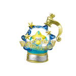 Pokemon Pop Melody Blind Box Armchair Generals