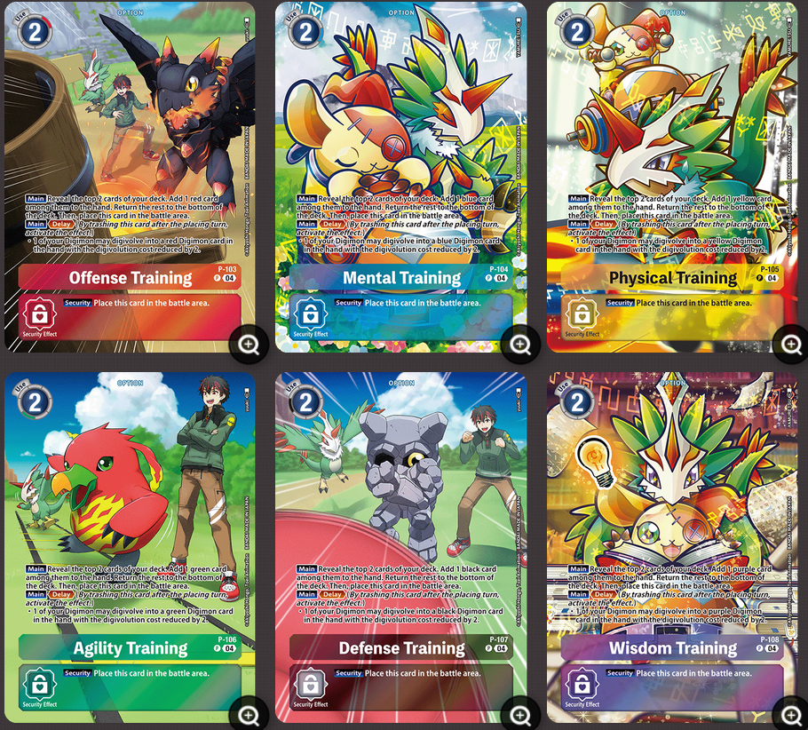 Digimon Starter ST-18 Deck + Dawn of Liberator Booster pack Armchair Generals