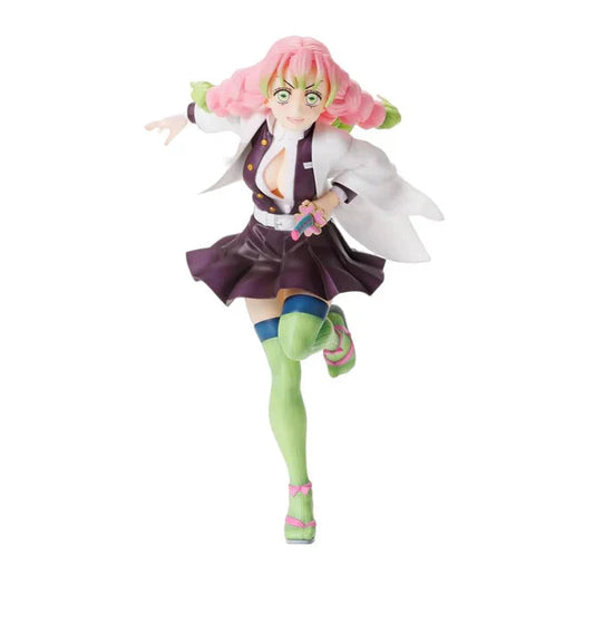 Demon Slayer: FIGURIZMα - Mitsuri Kanroji SEGA