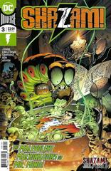 Shazam #3 (2019) DC Comics