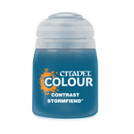 Citadel Colour-Contrast-Stormfiend-18ml Citadel Colour