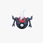 Pokemon 3D printed Pokeballs Pokemon