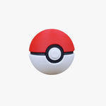 Pokemon 3D printed Pokeballs Pokemon