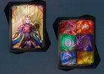 Riftbound Set 6: Legacy - Sleeves Armchair Generals