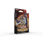 Yu-Gi-Oh! Structure Deck Yugi Muto Yu-Gi-Oh