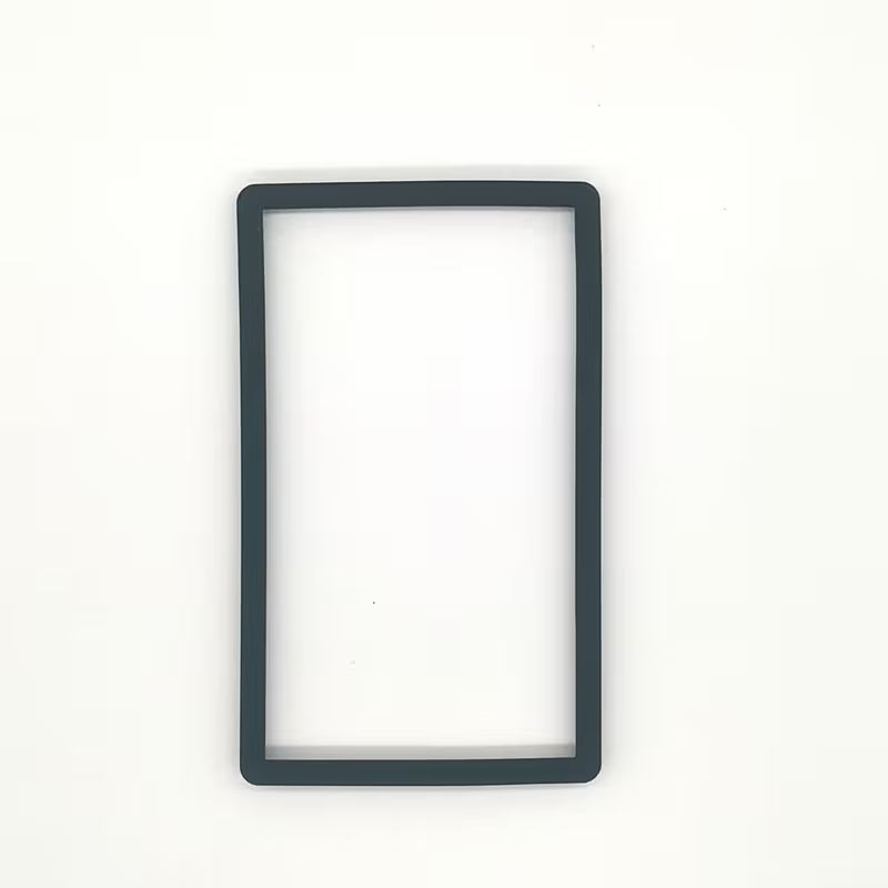 Card Slab Protector Armchair Generals