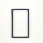 Card Slab Protector Armchair Generals