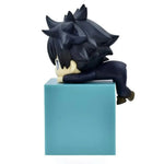Jujutsu Kaisen - Megumi Fushiguro Hikkake Figure FuRyu