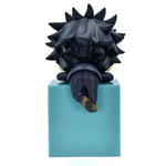 Jujutsu Kaisen - Megumi Fushiguro Hikkake Figure FuRyu