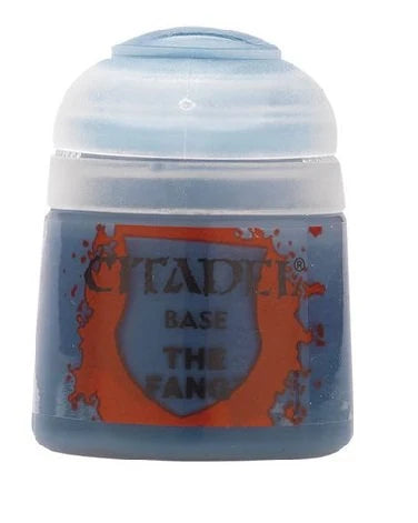 Citadel Colour-Base-The Fang-12ml Armchair Generals
