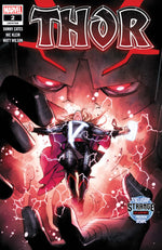 Thor 