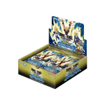 DRAGON BALL SUPER CARD GAME ULTRA-BOUT Series 02 -FEARSOME RIVALS- [DBS-B29] Armchair Generals