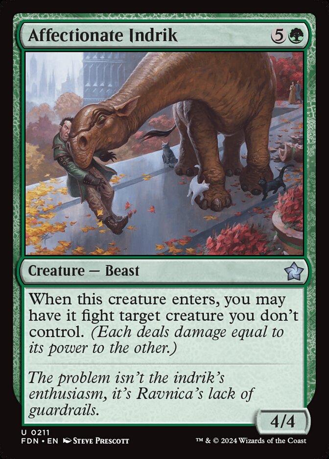 Serra Angel Magic The Gathering