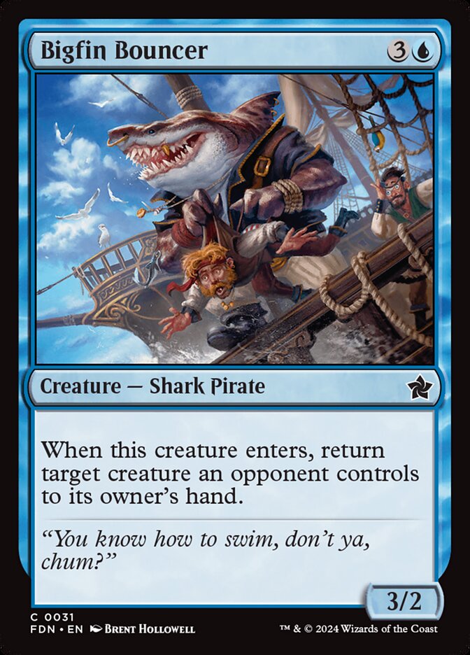 Aegis Turtle Magic The Gathering