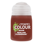 Citadel Colour-Shade-Reikland Fleshshade-18ml Citadel Colour