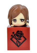 Jujutsu Kaisen - Nobara Kugisaki Hikkake Figure FuRyu
