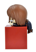 Jujutsu Kaisen - Nobara Kugisaki Hikkake Figure FuRyu