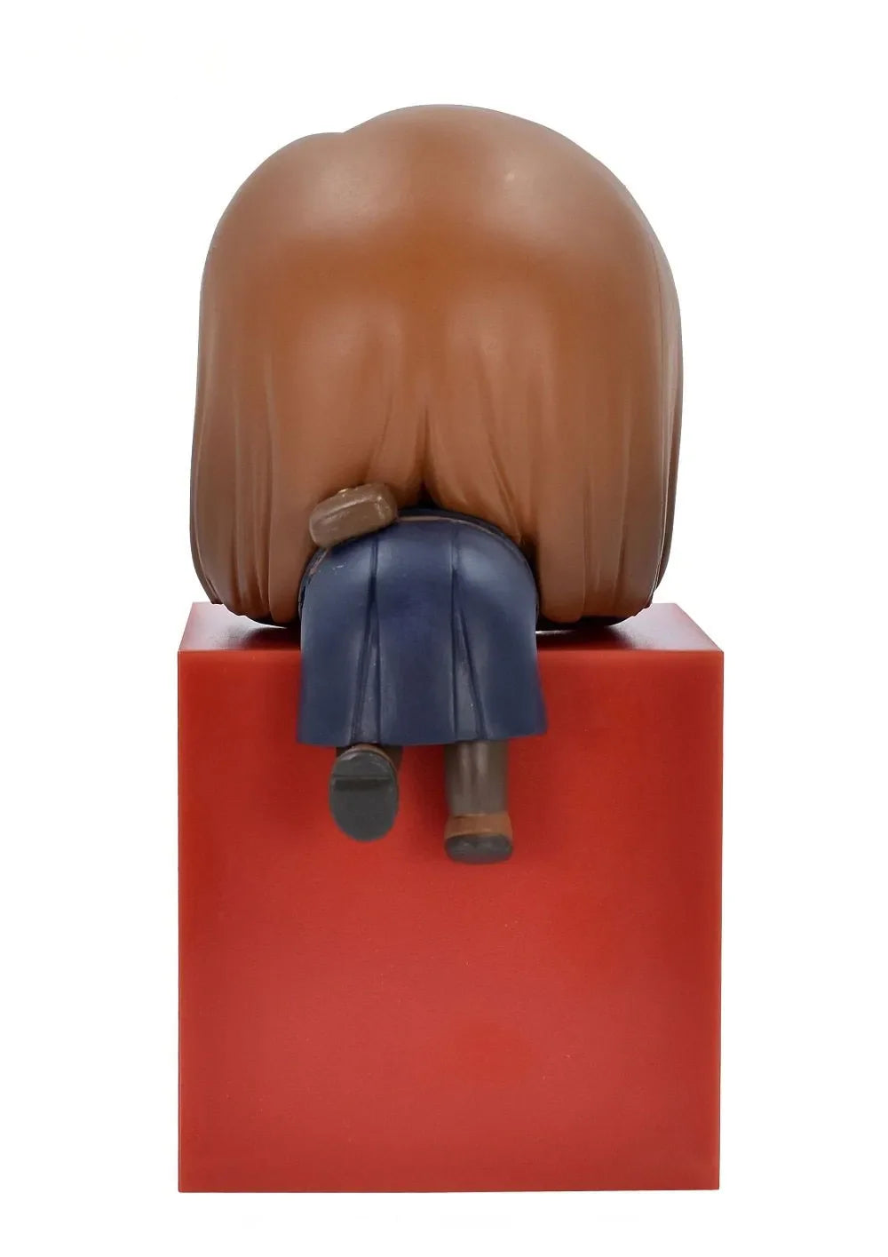 Jujutsu Kaisen - Nobara Kugisaki Hikkake Figure FuRyu