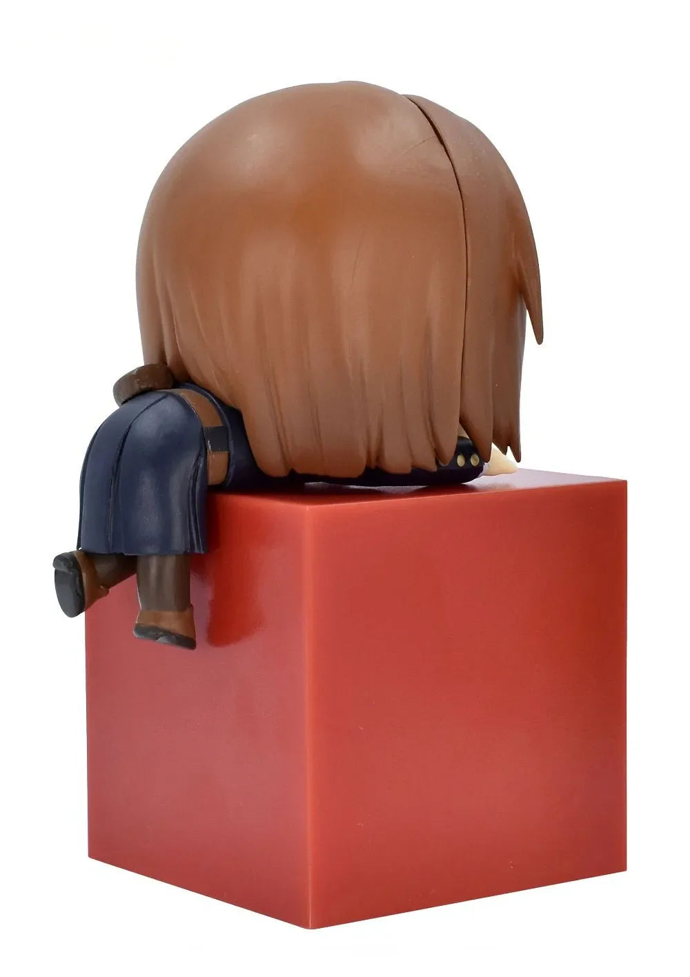 Jujutsu Kaisen - Nobara Kugisaki Hikkake Figure FuRyu