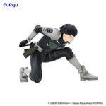 Kaiju No. 8 - Soshiro Hoshina Noodle Stopper Figure FuRyu