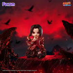 FUNISM - Naruto: Shippuden Chronicles Great Ninja War Figure Series Blind Box Vol.1 Armchair Generals
