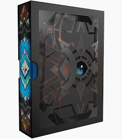 MTG Secrets of Strixhaven: Codex Bundle Magic The Gathering