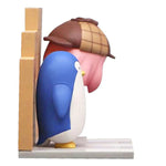 Spy x Family - Anya & Penguin Hold Figure FuRyu