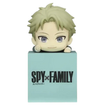 Spy x Family - Loid Forger Hikkake Figure FuRyu