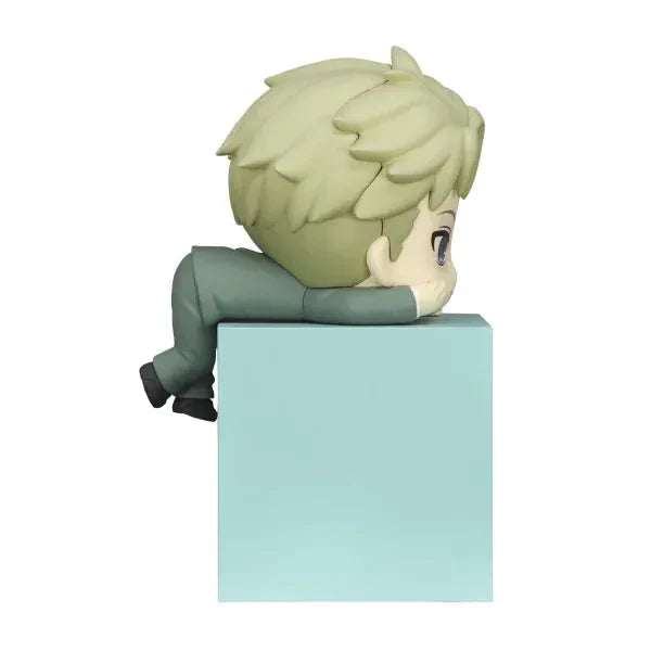 Spy x Family - Loid Forger Hikkake Figure FuRyu