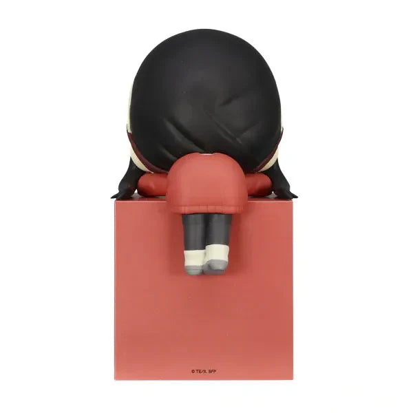 Spy x Family - Yor Forger Hikkake Figure FuRyu