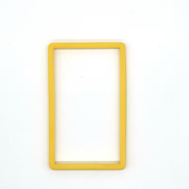 Card Slab Protector Armchair Generals