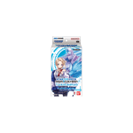 DIGIMON Alysion Starter Decks - Dec 2026 Bandai